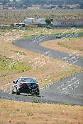 media/May-19-2024-Nasa (Sun) [[e5555f4cac]]/Race Group B/Warmup-Turns 5 and 6/